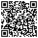 QR Code for Sprint Store in Hattiesburg, MS 39402