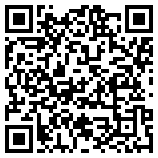 QR Code for Storage Zone in Florence, MS 39073