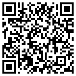 QR Code for Stringfellow Son's Dairy in Lucedale, MS 39452