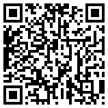 QR Code for Sully's Tavern in Hattiesburg, MS 39402