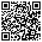 QR Code for Sunrise Utility in Petal, MS 39465