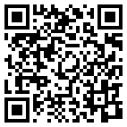 QR Code for Swept Away in Batesville, MS 38606