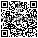 QR Code for Tax Prep of Northpark in Jackson, MS 39211