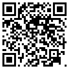 QR Code for Tcby in Laurel, MS 39440
