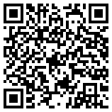 QR Code for Technical Services in Jackson, MS 39212