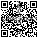 QR Code for Telaleasing Enterprises in Bruce, MS 38915