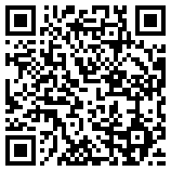 QR Code for Texaco in Tupelo, MS 38804