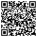 QR Code for The Grill in Lorman, MS 39096
