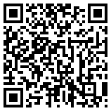 QR Code for The Scoreboard in Waynesboro, MS 39367