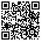 QR Code for Town Hall in Smithville, MS 38870
