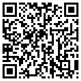 QR Code for Town of Hatley in Amory, MS 38821