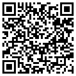 QR Code for Triangle Pawn & Guns in Biloxi, MS 39530