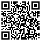 QR Code for True Value in Vicksburg, MS 39180