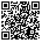 QR Code for Tyson Lambert in Wesson, MS 39191