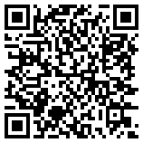 QR Code for Van Buren Condominiums in Oxford, MS 38655