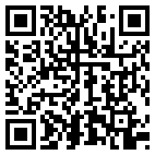QR Code for Vells Kitchen in Tupelo, MS 38804