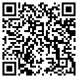 QR Code for Victory Insurance Agency in Jackson, MS 39204