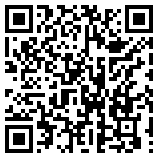 QR Code for Village At Crossgates in Pearl, MS 39208