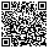 QR Code for Parks Elementary School in Cleveland, MS 38732