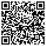 QR Code for Waffle House in Hernando, MS 38632