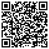 QR Code for Weir Florist Concierge in Weir, MS 39772