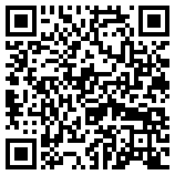 QR Code for Wells Fargo Bank in Ridgeland, MS 39157