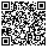 QR Code for William Winas Middle School - Cafeteria in Centreville, MS 39631