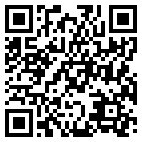QR Code for Wmav TV FM in Oxford, MS 38655