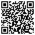 QR Code for Wxrz in Corinth, MS 38834