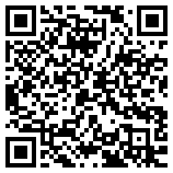 QR Code for Ymd Water Management District in Leland, MS 38756