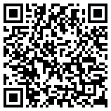 QR Code for Yrc Freight in Chatham, MS 38731