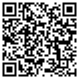 QR Code for A A+ Mcclarty Locksmith in Olive Branch, MS 38654