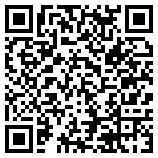 QR Code for Aberdeen Learning Center in Aberdeen, MS 39730