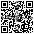 QR Code for Aby Law PLLC in Ridgeland, MS 39157