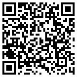 QR Code for Accounting Solutions in Madison, MS 39110
