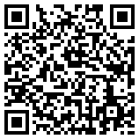 QR Code for ADT Security Services in Meridian, MS 39301