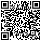 QR Code for Affinity Retreat in Hattiesburg, MS 39401