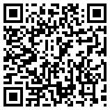 QR Code for Alcove Eatery in Long Beach, MS 39560