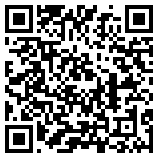 QR Code for All Pro Heating & Air in Ridgeland, MS 39157