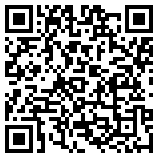 QR Code for Anderson Mike Ins in Indianola, MS 38751