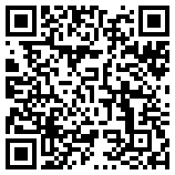 QR Code for Apac-Mississippi in Aberdeen, MS 39730