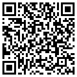 QR Code for Baggett Engineering in Starkville, MS 39759