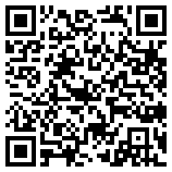 QR Code for Bain Manufacturing in Grenada, MS 38901