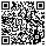 QR Code for Balius Dann's Welding and Iron Works in Diberville, MS 39540