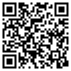 QR Code for Bch & Company in Hattiesburg, MS 39402