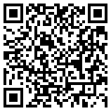 QR Code for Benton Contracting in Brandon, MS 39047