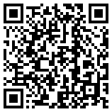 QR Code for Best Western in Jackson, MS 39202