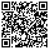 QR Code for Beth Arnold Realty in Long Beach, MS 39560