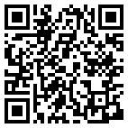 QR Code for BP Gas & Convenience Store in McComb, MS 39648
