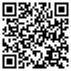 QR Code for Broome's in Ocean Springs, MS 39564